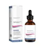 Gotas Alimentares para Modelagem Corporal e Gerenciamento de Silhueta Sem Marca Transfronteiriças, Gotas para Cuidados Corporais e Suplemento Nutricional 30ml