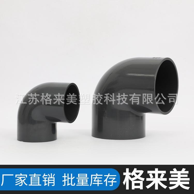 J92A2913.jpg