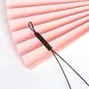 Estilo chino retro creativo nudo de color cuerda colgante accesorios para teléfono móvil accesorios Hanfu accesorios diy al por mayor