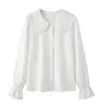 Conjunto de Niña Otoño 2026 Nuevo Estilo Falda de Niña Atuendo de Principios de Otoño Estudiantes de Secundaria Niños Mayores Vestido Elegante Gama Alta