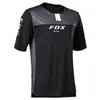 Sudaderas de Motocross Poc Fox Nuevas Personalizadas Traje de Descenso Camiseta de Manga Corta Traje para Bicicleta de Carreras