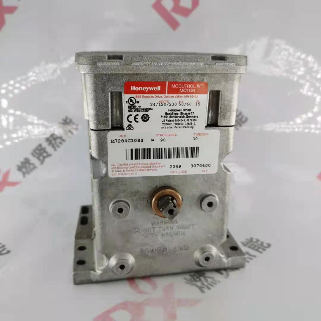 cef4eb258d6e0ba8aaf477049d0f7c