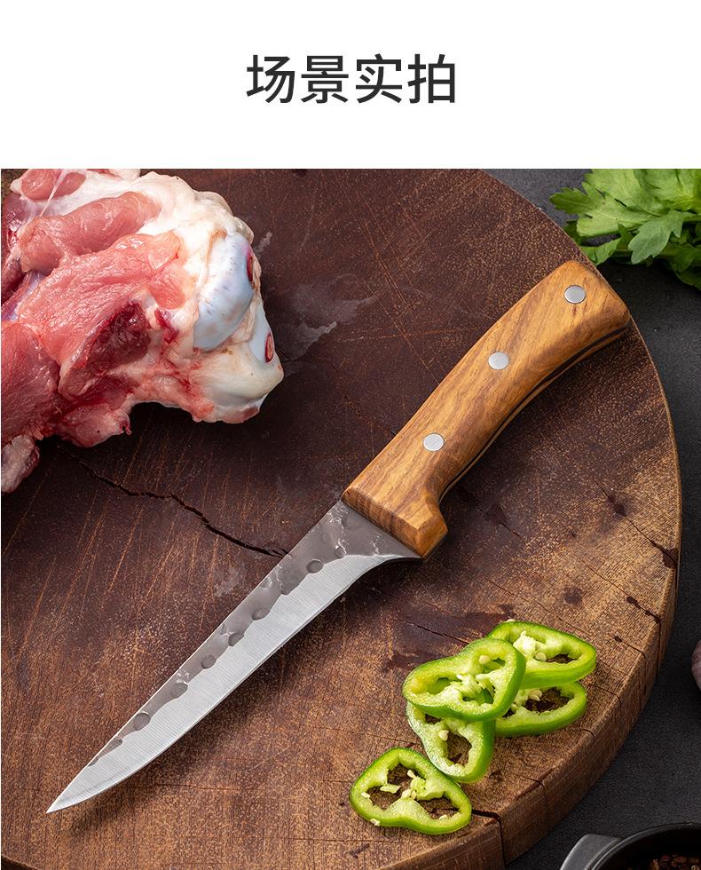 详情页_01_09.jpg
