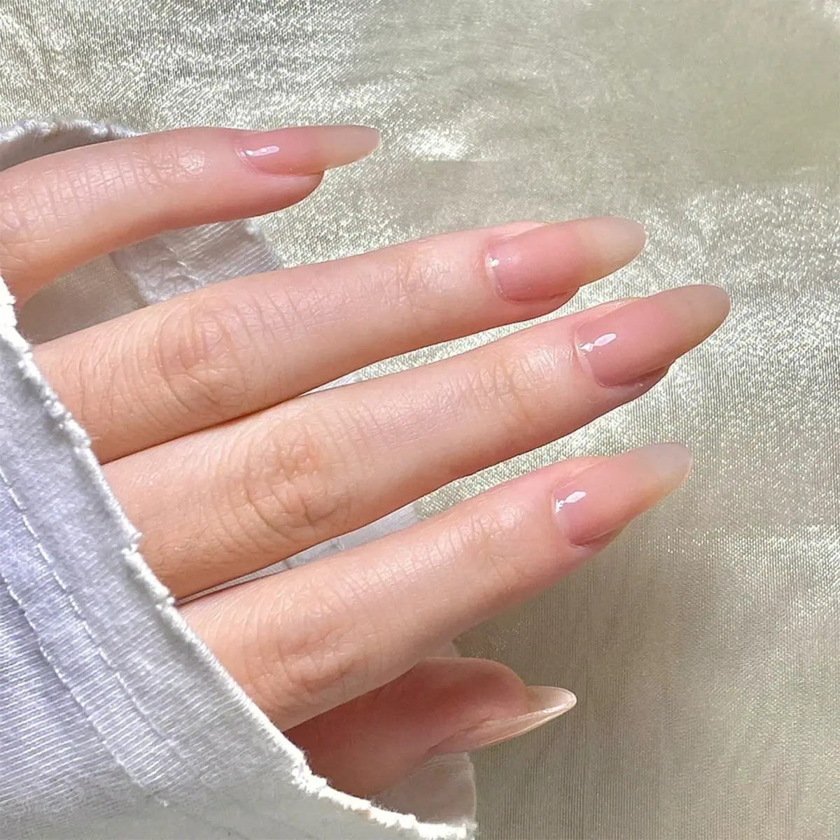 图层2.jpg