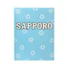 Bolsa de Burbujas Personalizada Bolsa de Espuma a Prueba de Golpes Bolsa de Burbujas Impermeable y Resistente al Desgaste Bolsa para Empaque Express Bolsa de Sobre de Burbujas Venta al por Mayor