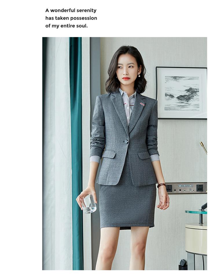 西装8971_17.jpg