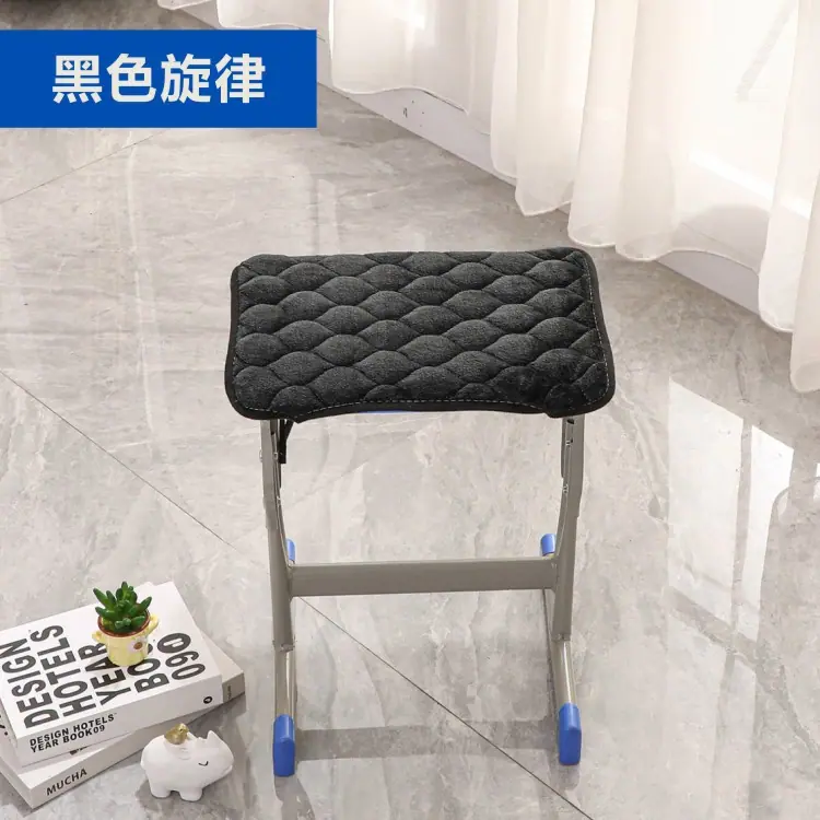 黑色旋律