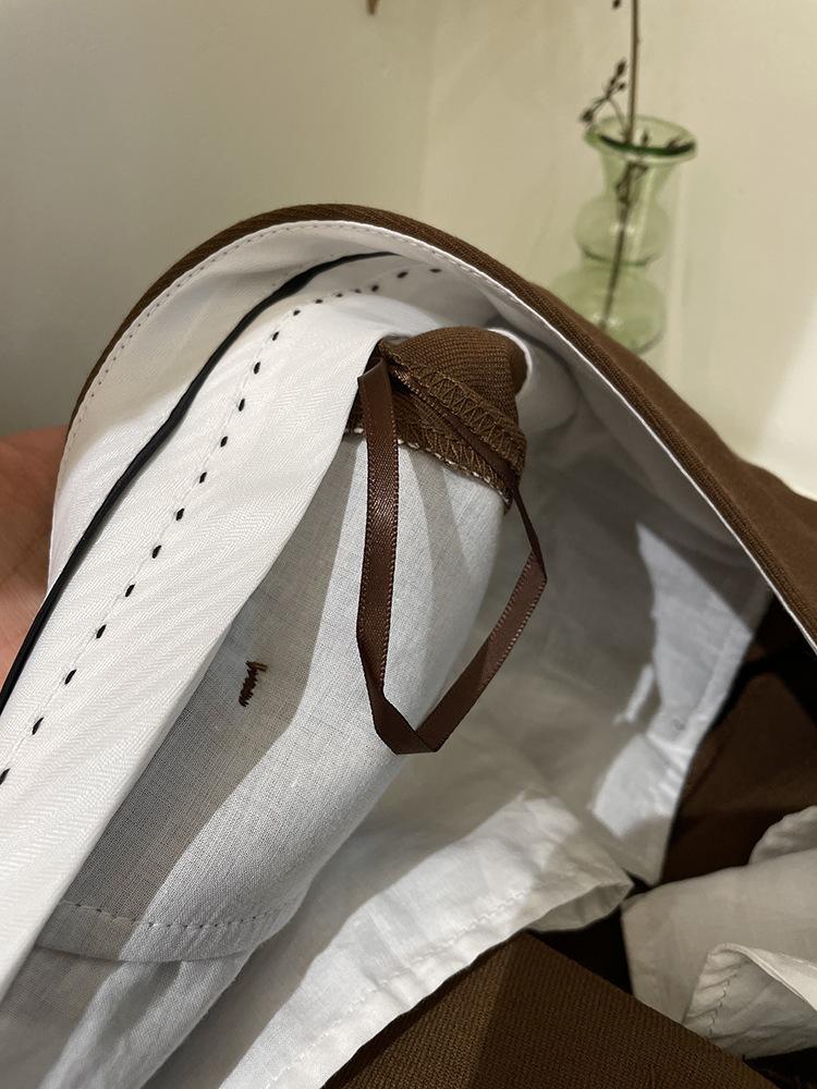 2021-10-07 175909(11)