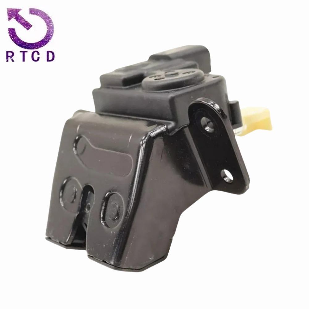 81230J9000 昂希诺背门锁块4