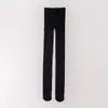 Medias Finas de Verano para Niños, Leggings Blancos Anti-Mosquitos, Medias de Baile, Medias Ultra Finas para Niñas