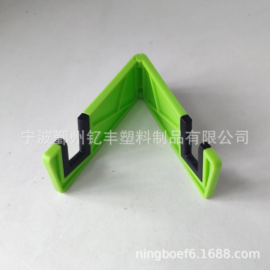 2025-01-05 10:15:02.jpg