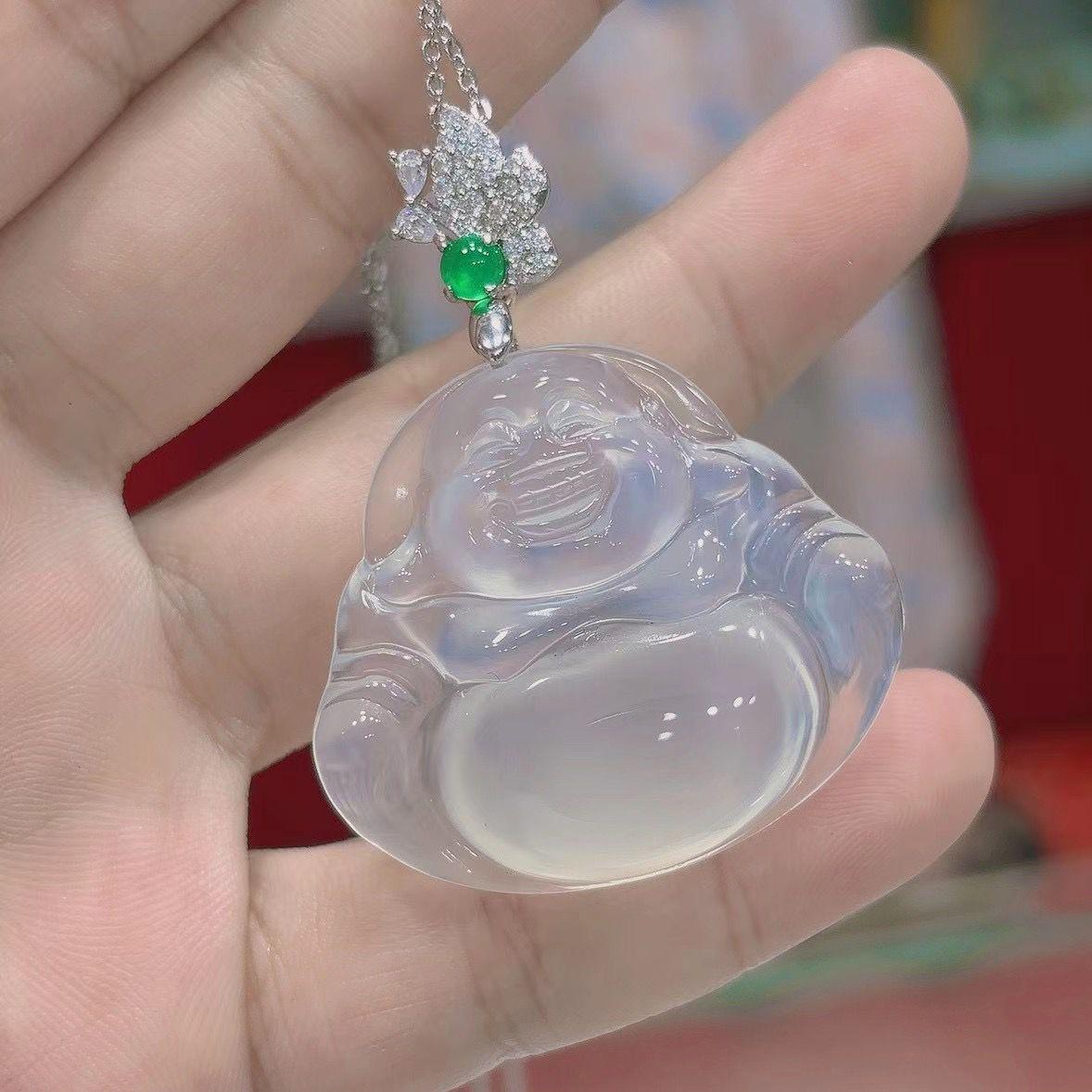 QQ图片20240728230307