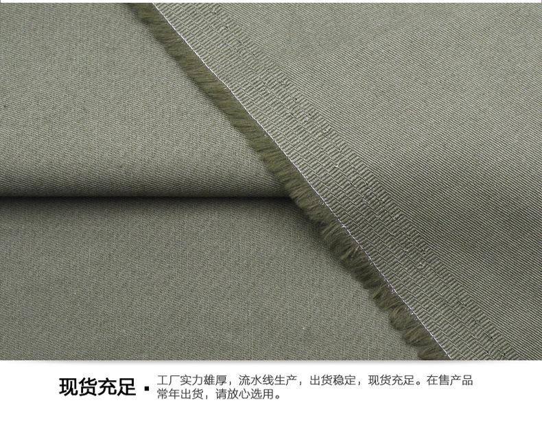 详情页_09.jpg