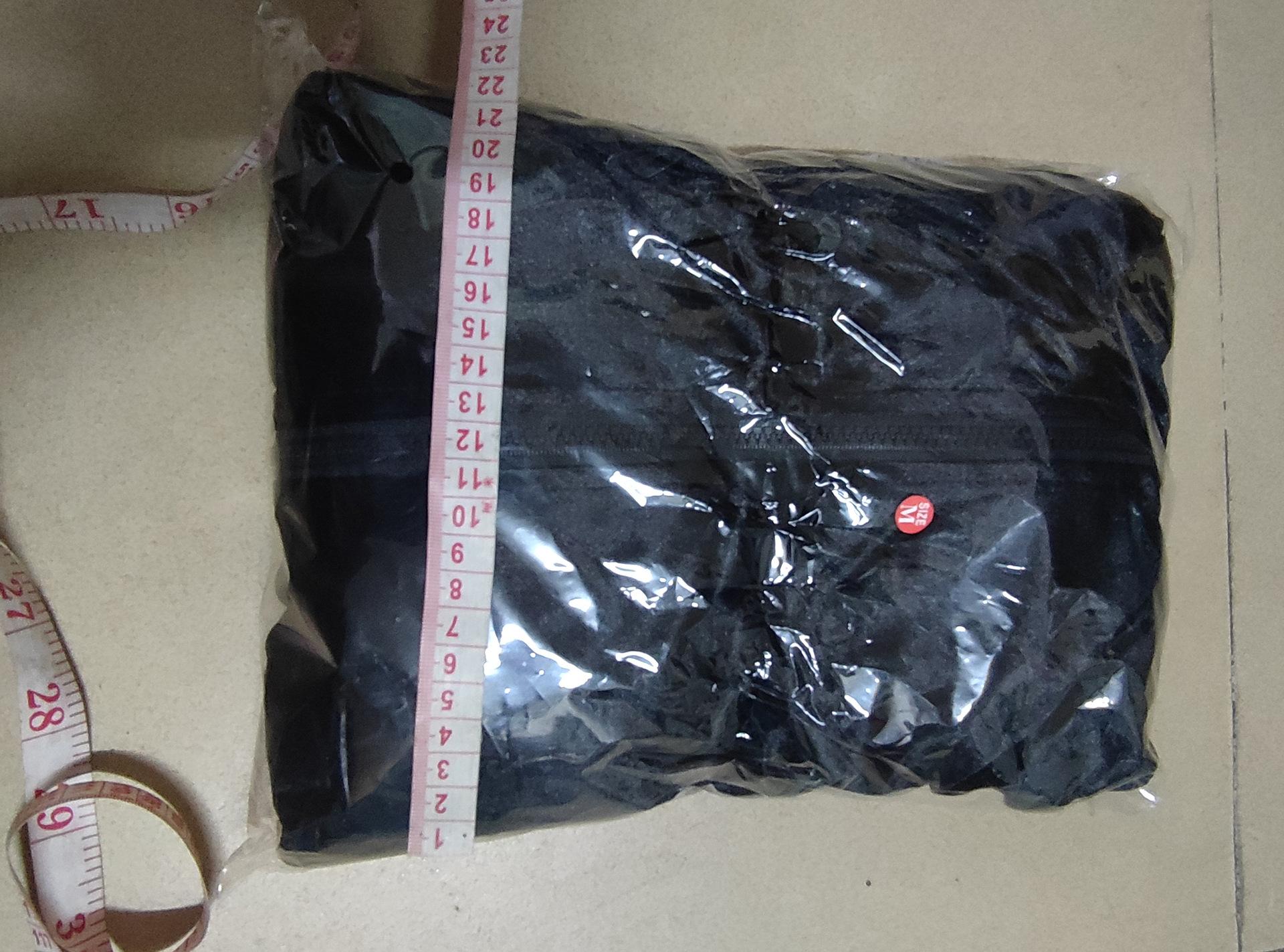 1706长裙 (7).jpg