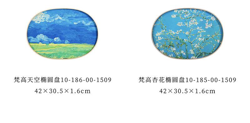 7 规格分类 (注)