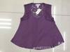 Vestido Camiseta de Encaje Tejido para Mujer, Ropa de Verano para Mujer, Cuello Redondo Super Hada, Encaje de Ganchillo, Falda Tejida Sexy
