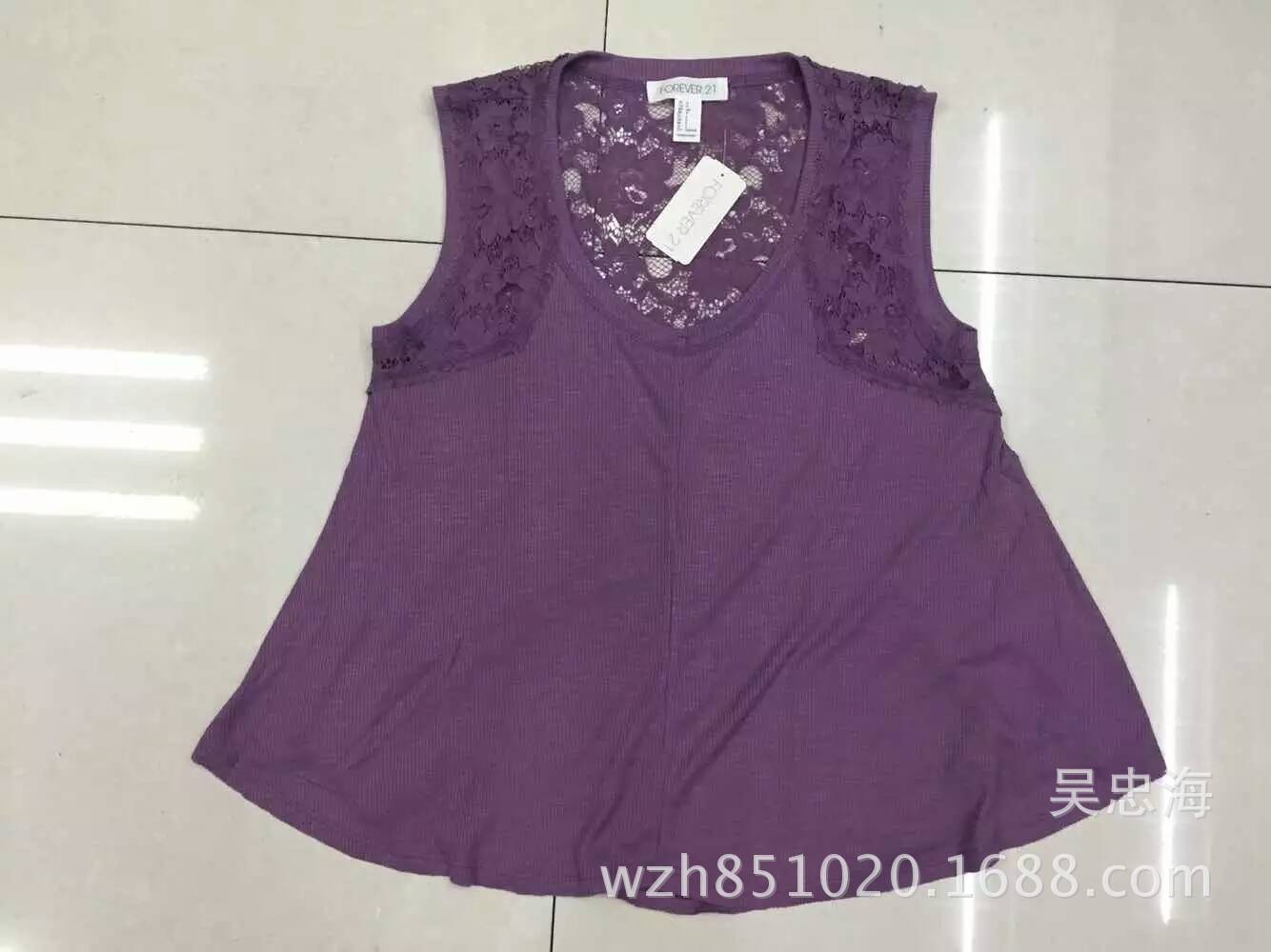2500件F21