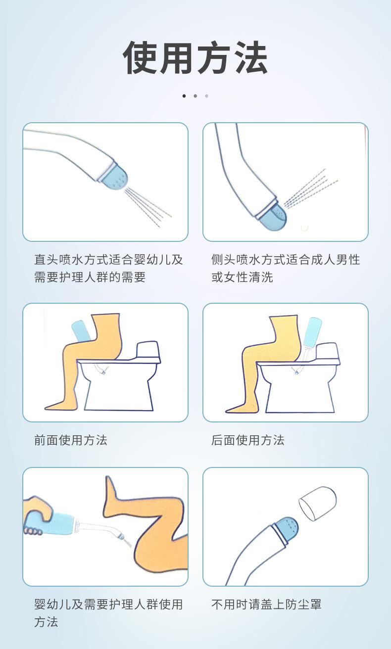 hongqia--冲洗器---改_15