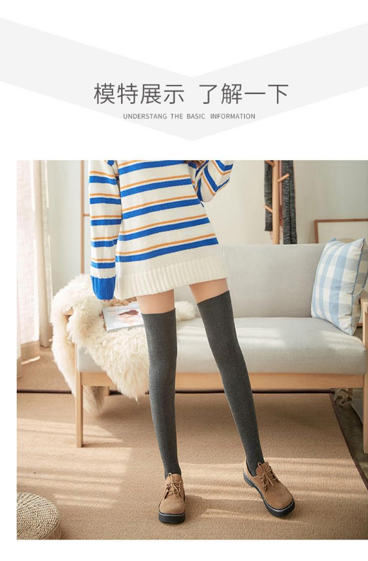 详情_07.jpg