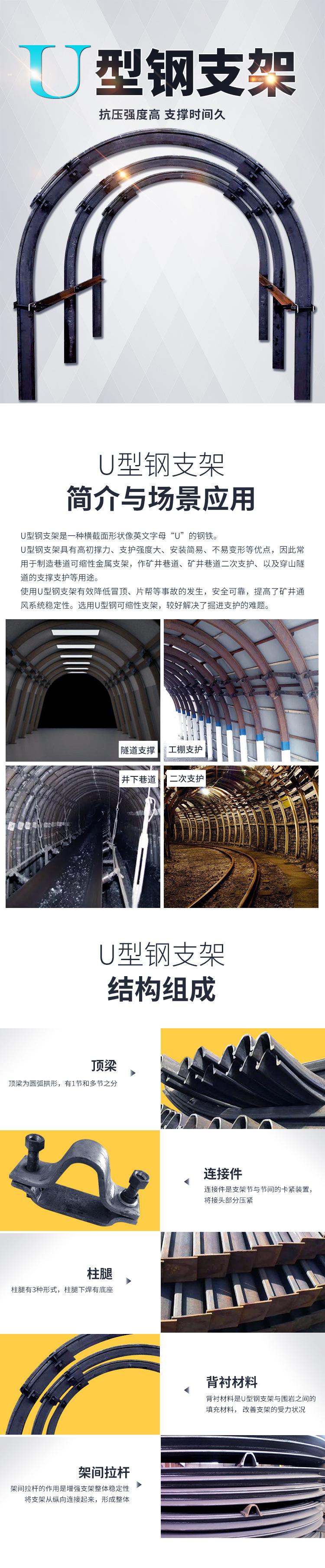 01-U型钢支架专题.jpg