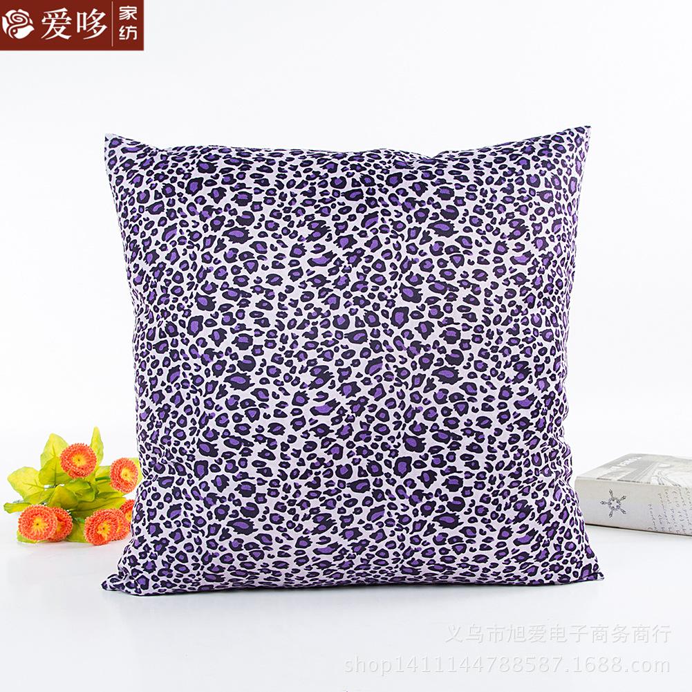 XUE_9533_副本