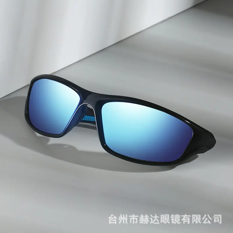 主图 SKU_0000_269A9462.jpg