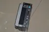 Delta Serie B2 Asd-B2-1021-B 1Kw Servo Motor Driver Varias Fallas Reparación Rápida