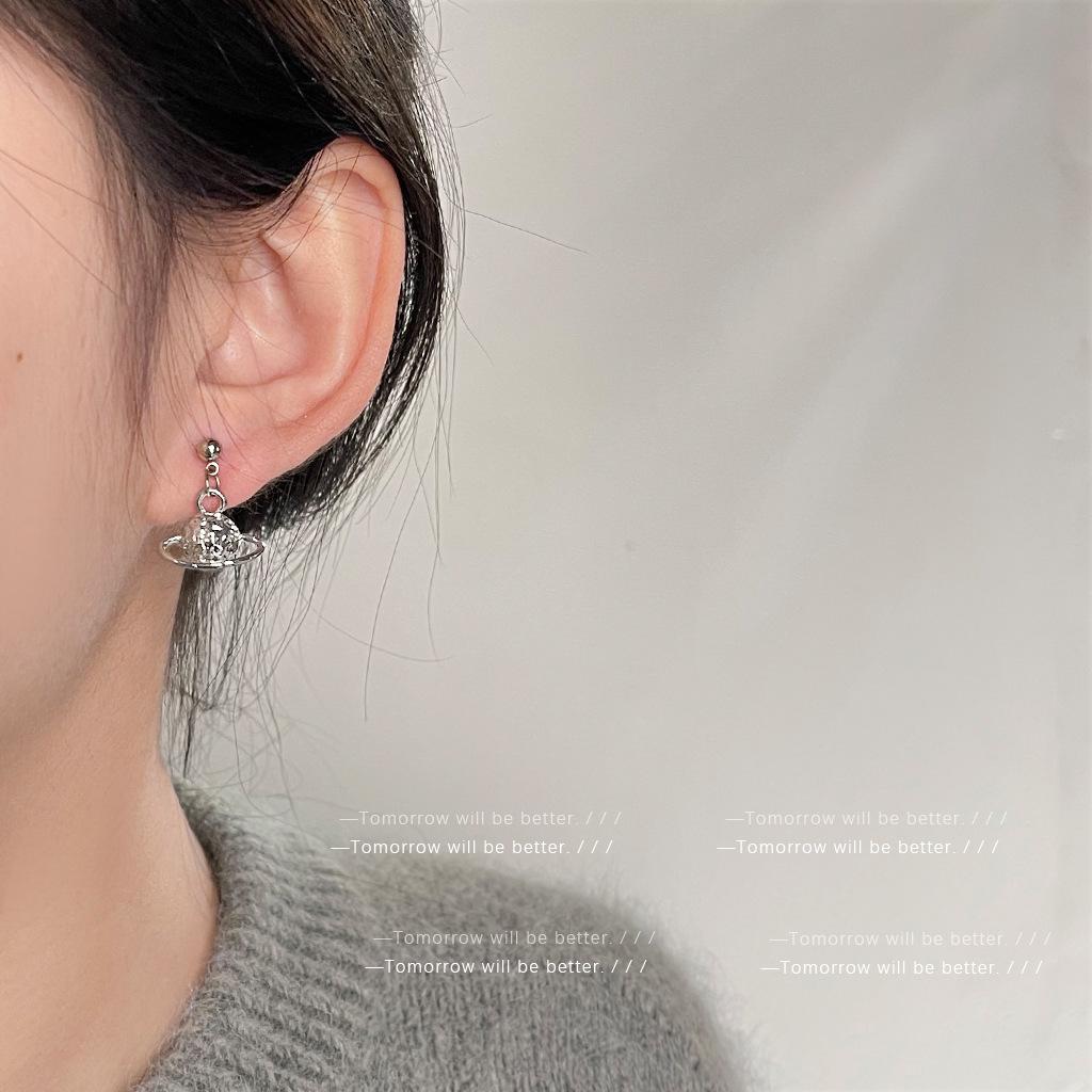 1_0034_耳语tomorrow will be bett