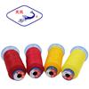 Hilo de Coser Marca Tianfeng Hilo de Cera Hecho a Mano Gama Alta Cuero Artículos de Cuero Bolsas de Cuero Hilo para Béisbol Fútbol Baloncesto