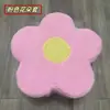 Funda para Taburete de Lata de Leche en Polvo Paquete de Materiales DIY para Lata de Leche en Polvo Funda para Taburete de Cubo de Leche en Polvo Terciopelo para Funda de Sofá Casera de Lata de Leche en Polvo