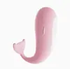 Meituan Não. Plataforma de Entrega para 2 Adultos 310/27 Recomendação de Produto de Qualidade: Novos Brinquedos Vibratórios para Homens e Mulheres em Maio