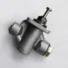Peças de Motor Bomba Manual de Óleo---0440008982