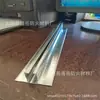 Parede Pendurada Bloqueadora de Fumaça Fixa, Tecido à Prova de Fogo de Titânio de Silicone, Relatório Completo de Teste, Fabricante de Tecido para Parede Pendurada Bloqueadora de Fumaça, Tecido à Prova de Fogo