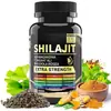 [En Stock] Transfronterizo Tk Amazon Más Vendido Cápsulas de Ginseng, Saw Palmetto y Ashwagandha para Hombre Disponibles para OEM