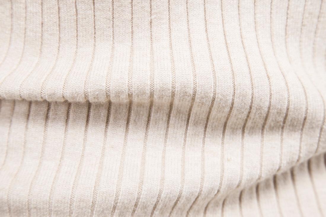 YM060  55#浅卡其 (8).JPG