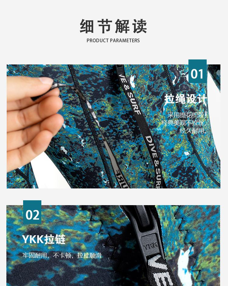 17. KKQ-003连体迷彩绿 (8).jpg