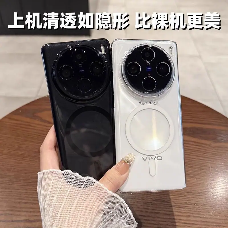 微信图片_20250619160250