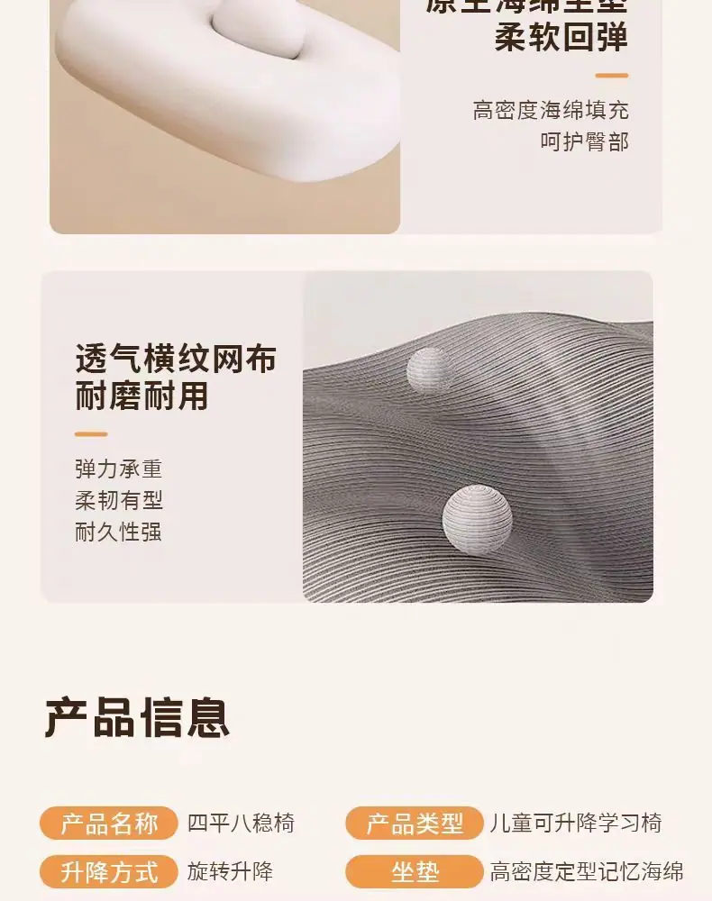a56f7fa9-6912-4036-ac5d-acc7a982345b.jpe