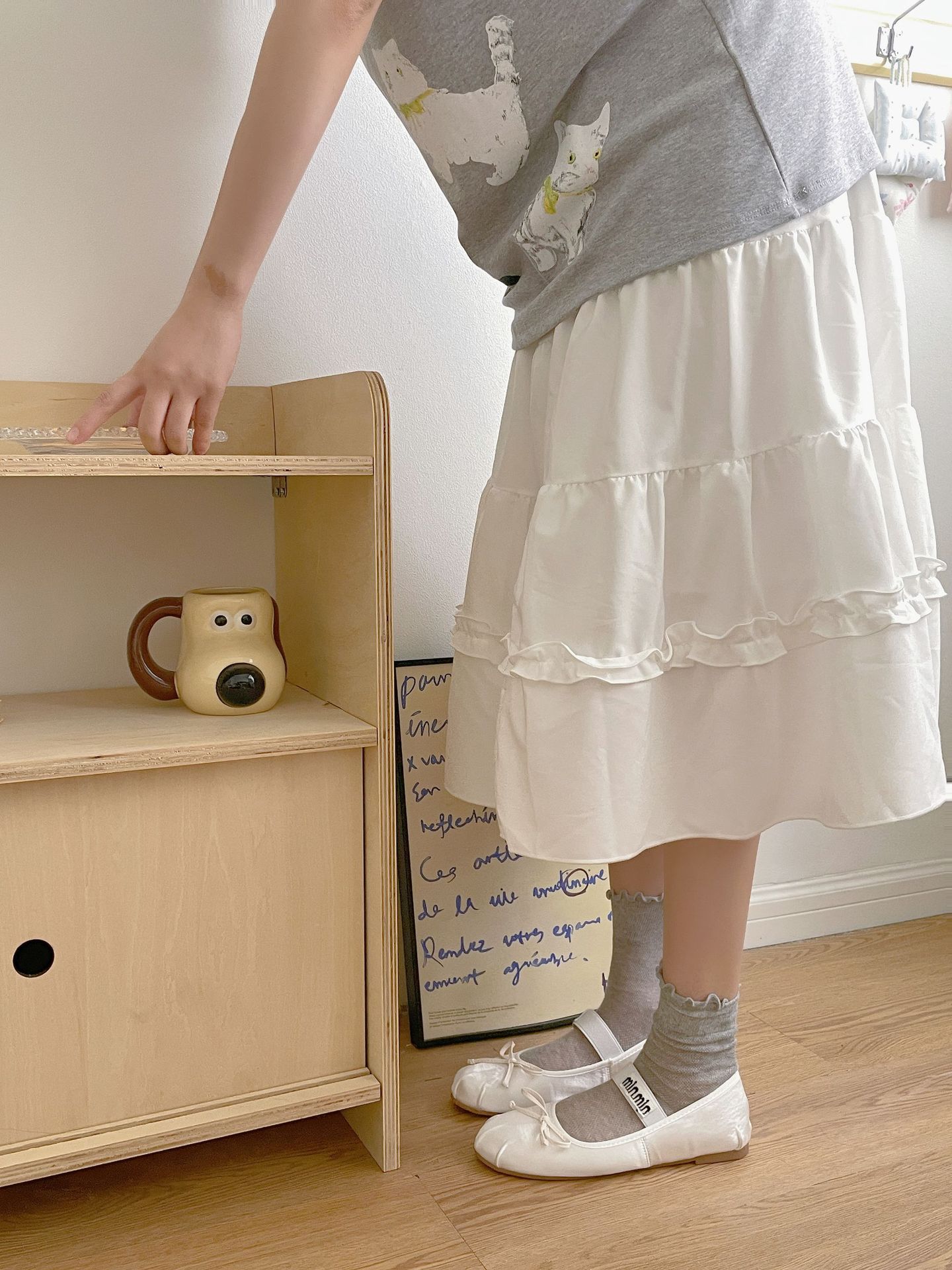 2024-06-18 184509.jpg