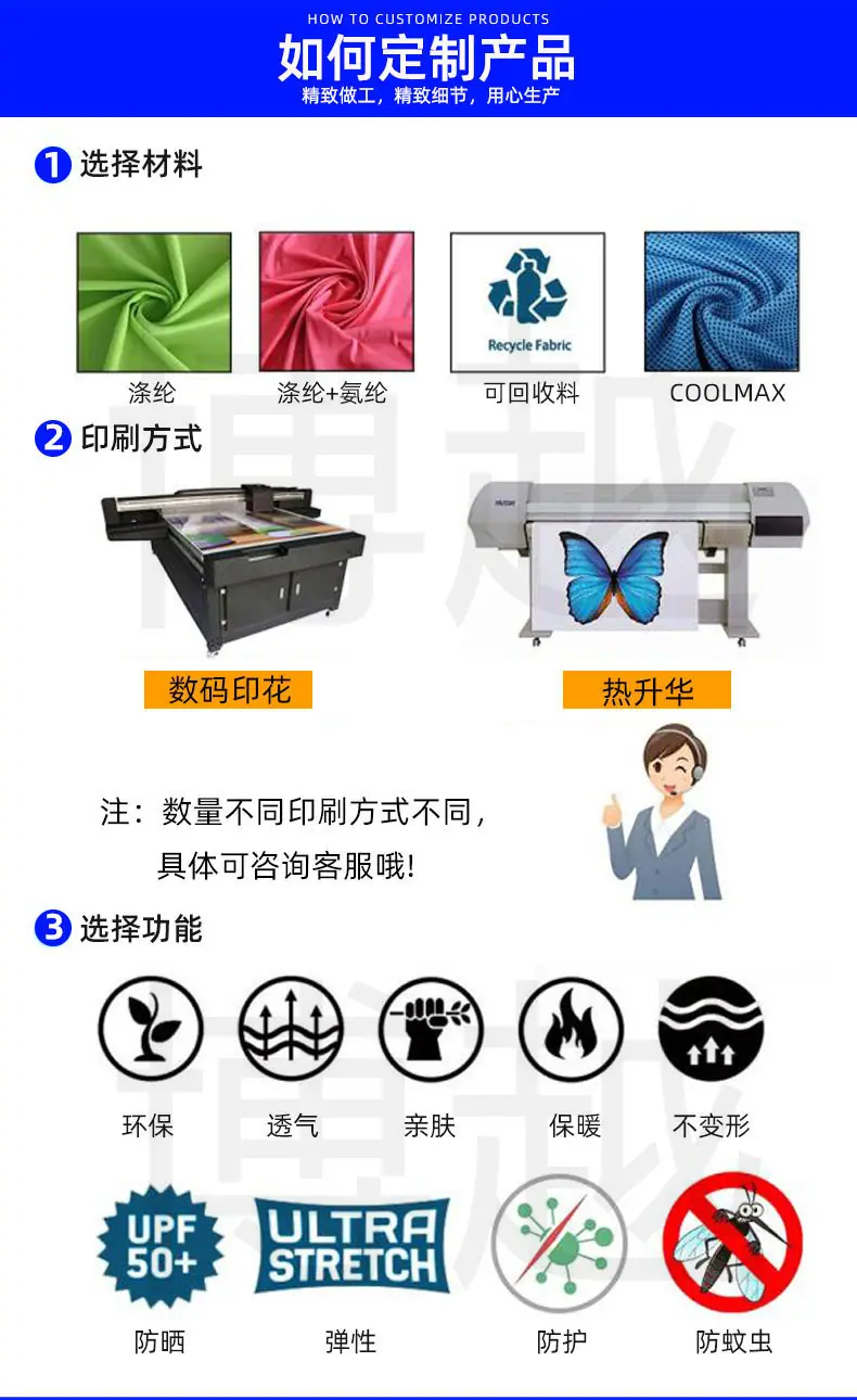 15883567269_262928163_副本