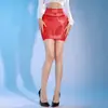 Vestido ajustado sexy transparente estilo madrastra hot bodycon, medias de encaje negro ultra finas brillantes talla grande sin quitar pure desire falda corta para mujer
