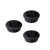 Adequado para Grelha de Saída de Ar Kubota V0521-39200