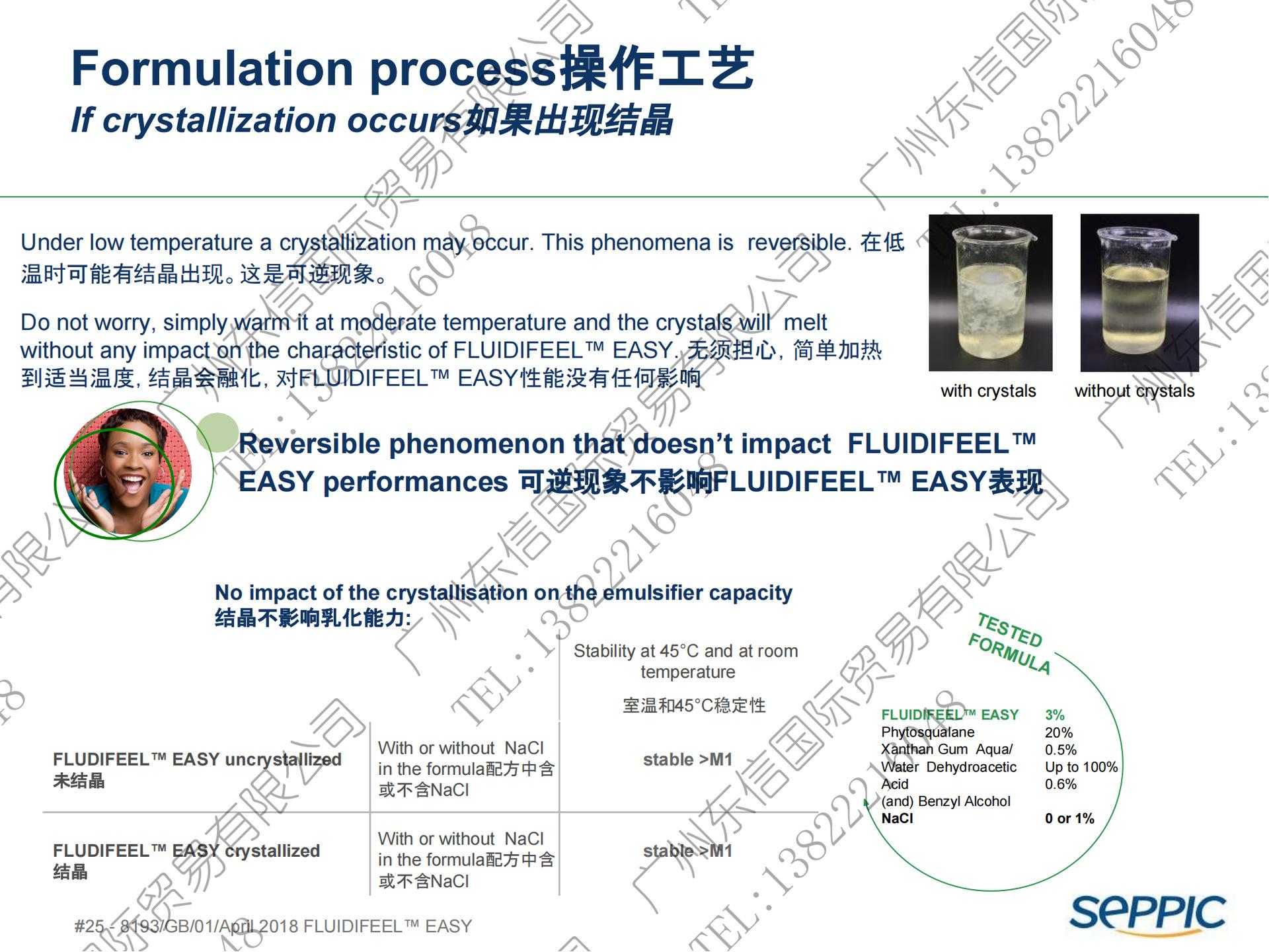 PPT-FLUIDIFEEL EASY_CN_2018050