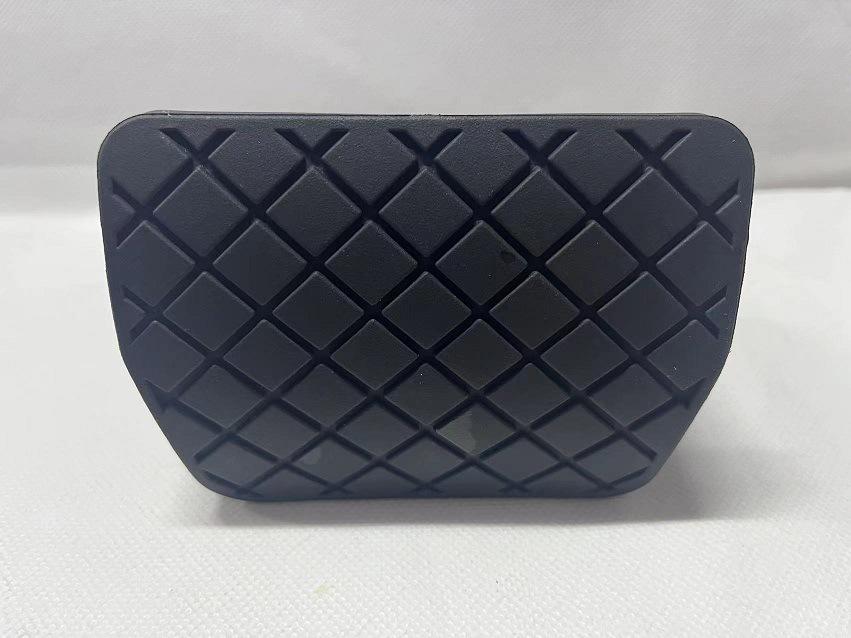 微信图片_20231109155400