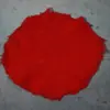 Liquidación en stock Almohadilla de Lana para Fotos de Luna Llena de Bebé Accesorios Manta de Coral Fleece Manta de Lana para Niños