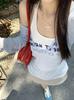 Camisa de verano de dos piezas holgada de manga larga con cuello en V azul y protector solar estilo Pure Desire en stock