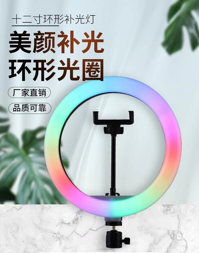 详情1.jpg