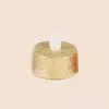 Velas de LED para Cerimônias de Aniversário, Velas Pequenas tipo Tea Light, Adereços Decorativos para Pedidos de Casamento e Declarações Românticas, Arranjos com Luz de Velas, Feito Sob Medida pelo Fabricante