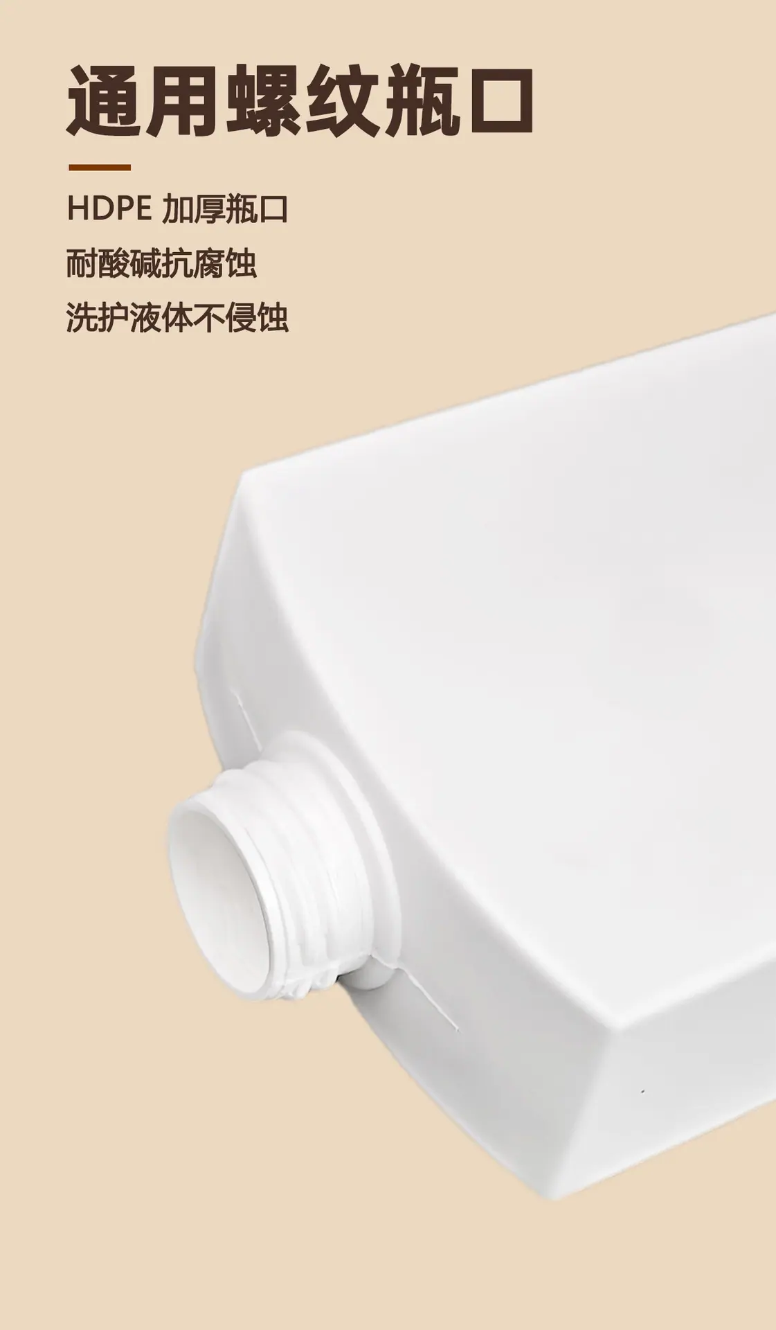 365详情2026.7_04.jpg