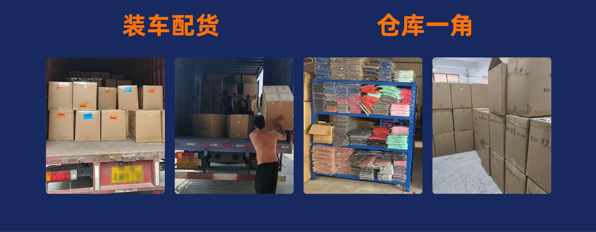 160b8a38887e3a83d2dd54fb1f74c1